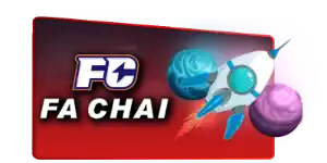 FA CHAI