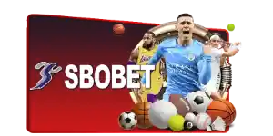 SBOBET ESPORT